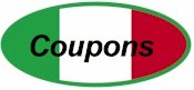 Coupons