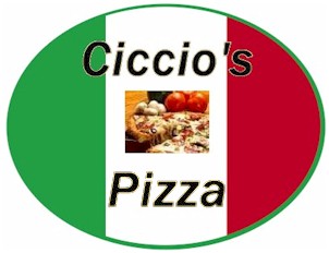 Ciccio's Pizza